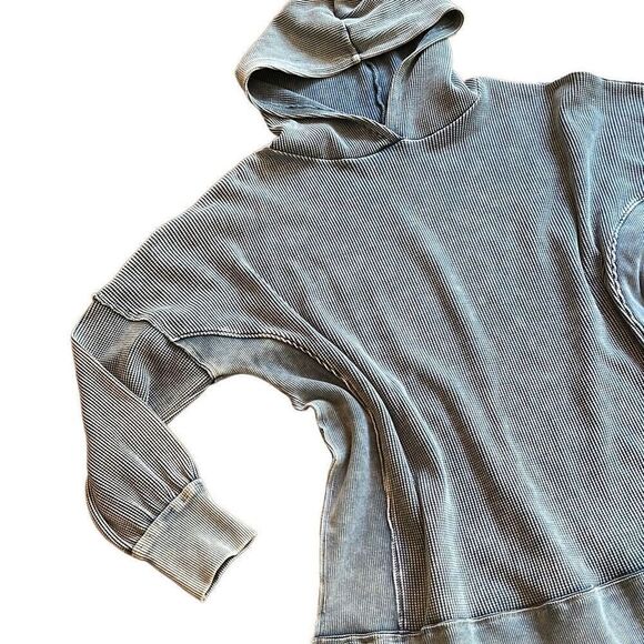 FP Movement hooded sweatshirt - Picture 8 of 11